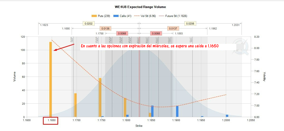 Nombre:  1.jpg
Visitas: 64
Tamao: 229.2 KB