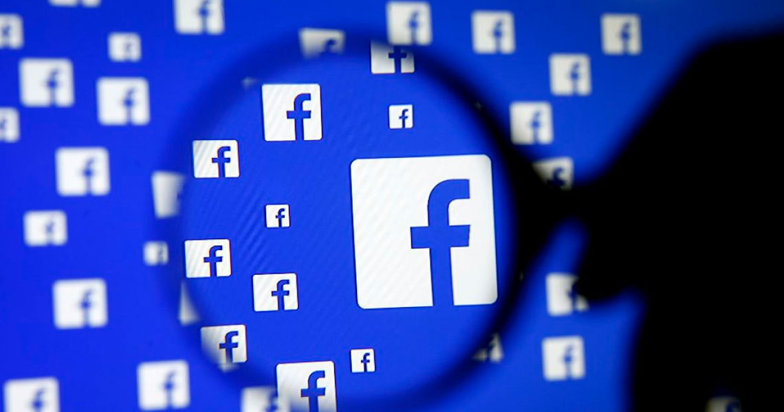 Nombre:  Facebook.jpg
Visitas: 43
Tamao: 74.5 KB