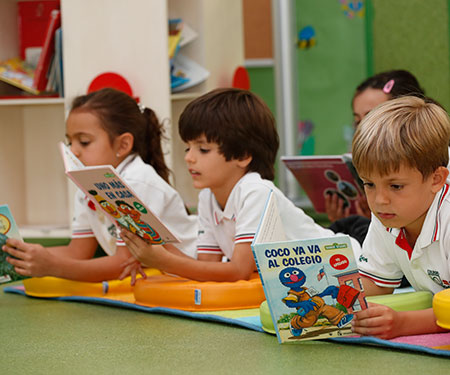 Nombre:  W-Nios-leyendo-primaria-2.jpg
Visitas: 97
Tamao: 45.2 KB