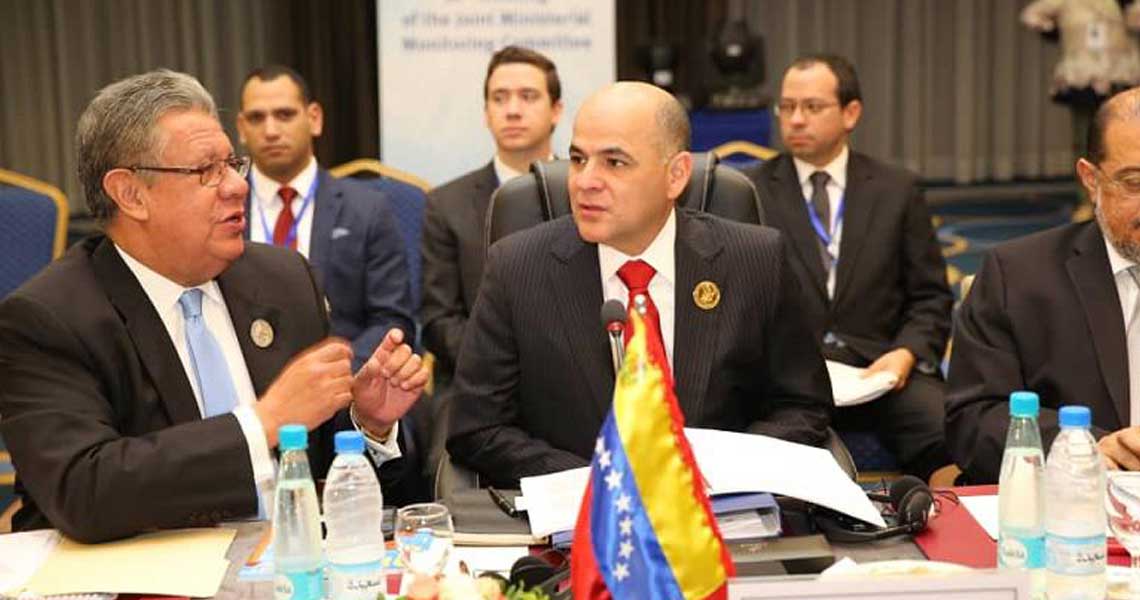 Nombre:  manuel-quevedo-2.jpg
Visitas: 45
Tamao: 58.9 KB
