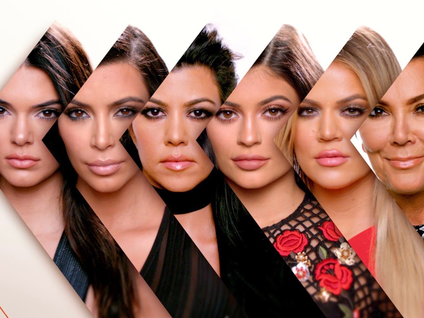 Nombre:  cuanto_cobran_las_kardashian_por_reality_keeping_up_with_the_kardashians_7886_863x647.jpg
Visitas: 63
Tamao: 170.0 KB