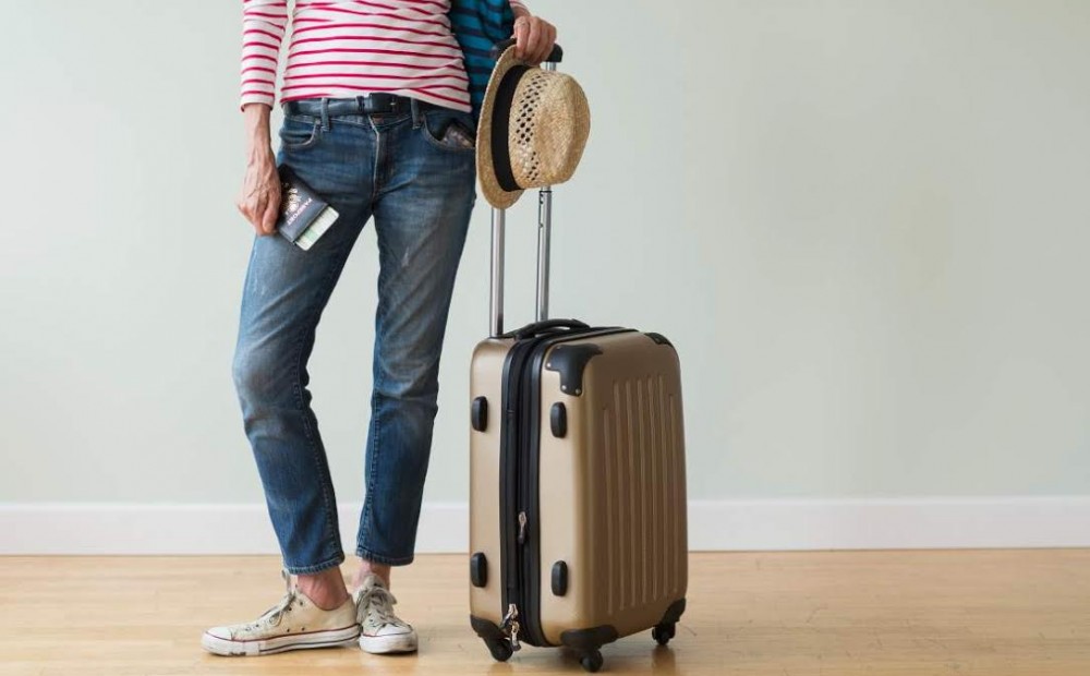 Nombre:  Regalar-Maleta-de-viaje-perfecta-1000x620.jpg
Visitas: 156
Tamao: 77.6 KB