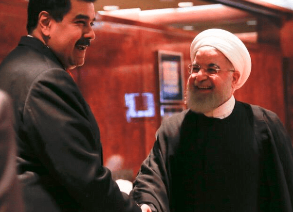 Nombre:  venezuela-iran.png
Visitas: 39
Tamao: 120.3 KB