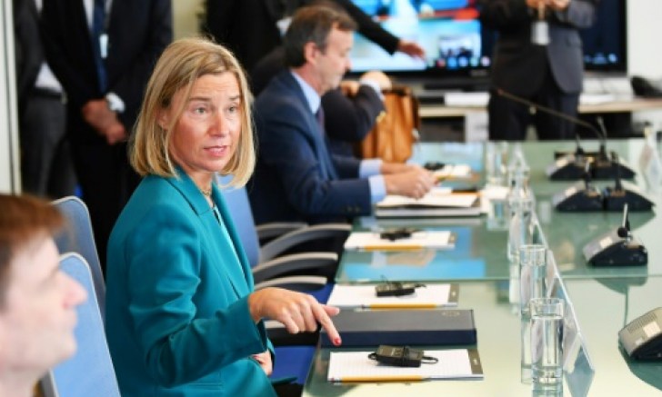 Nombre:  Federica-Mogherini.jpg
Visitas: 51
Tamao: 61.4 KB