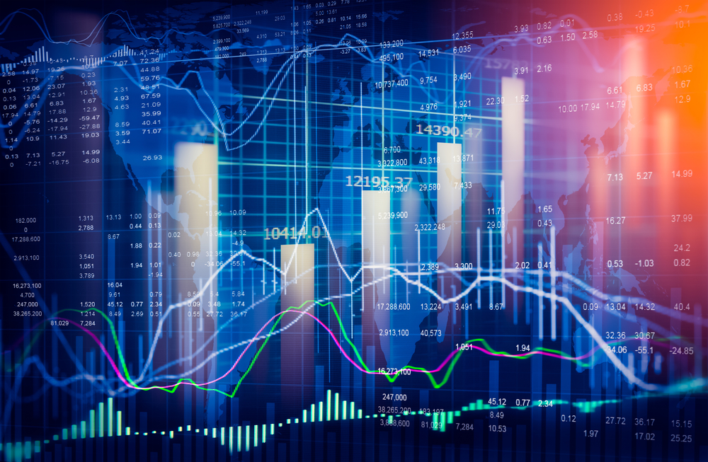 Nombre:  Trading-1.jpg
Visitas: 66
Tamao: 856.8 KB