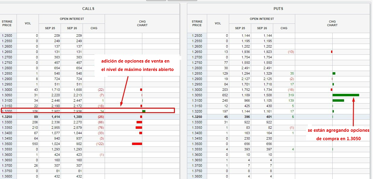 Nombre:  2.jpg
Visitas: 154
Tama�o: 407.7 KB