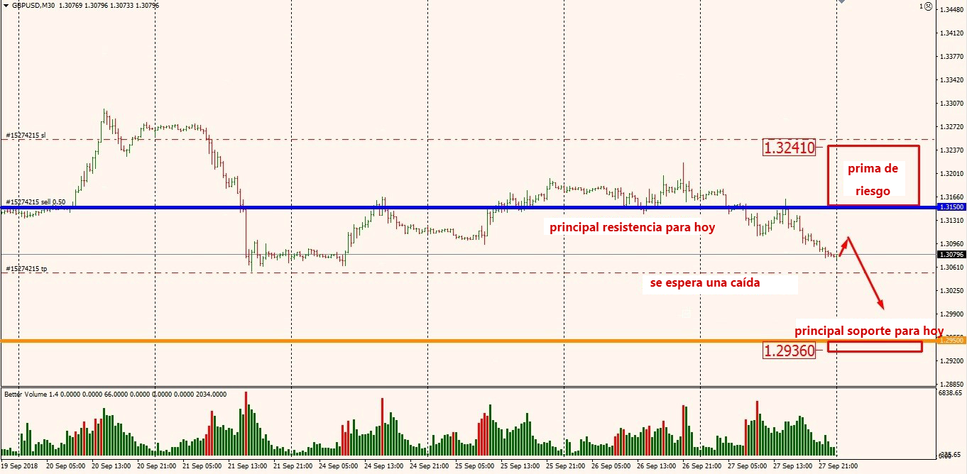Nombre:  3.jpg
Visitas: 160
Tama�o: 494.0 KB