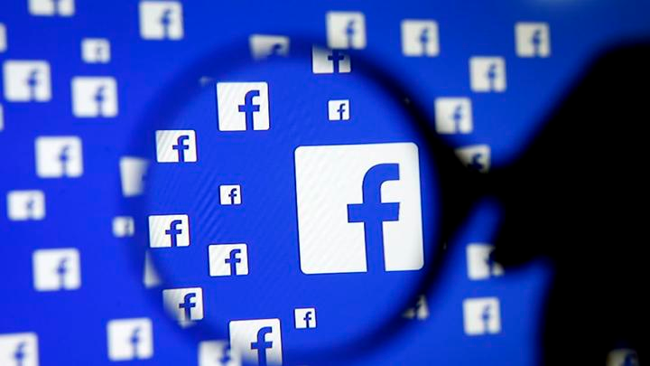 Nombre:  noticia-facebook.png
Visitas: 58
Tamao: 235.3 KB