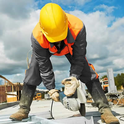 Nombre:  trabajador.jpg
Visitas: 25
Tamao: 27.4 KB