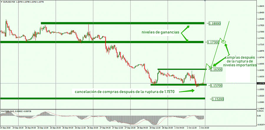 Nombre:  2.jpg
Visitas: 89
Tama�o: 291.1 KB