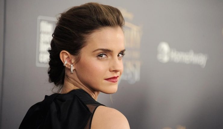 Nombre:  emma-watson-01-740x430.jpg
Visitas: 61
Tama�o: 26.3 KB