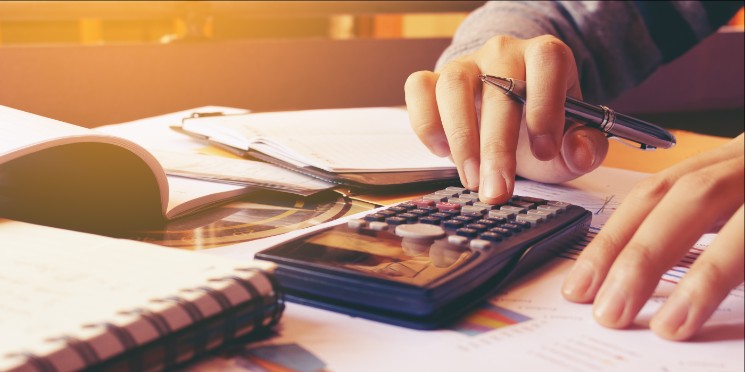 Nombre:  divida-conta-think-economia-dc.jpg
Visitas: 125
Tamao: 52.5 KB