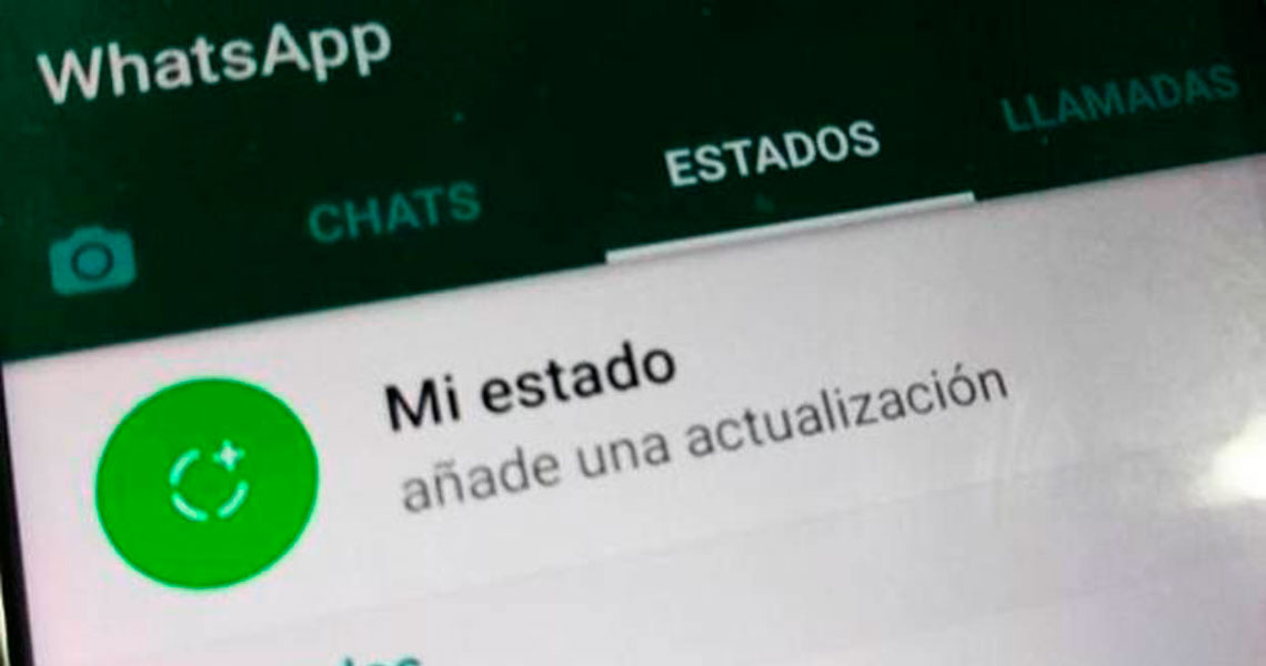 Nombre:  whatsapp-estados.jpg
Visitas: 53
Tama�o: 51.8 KB