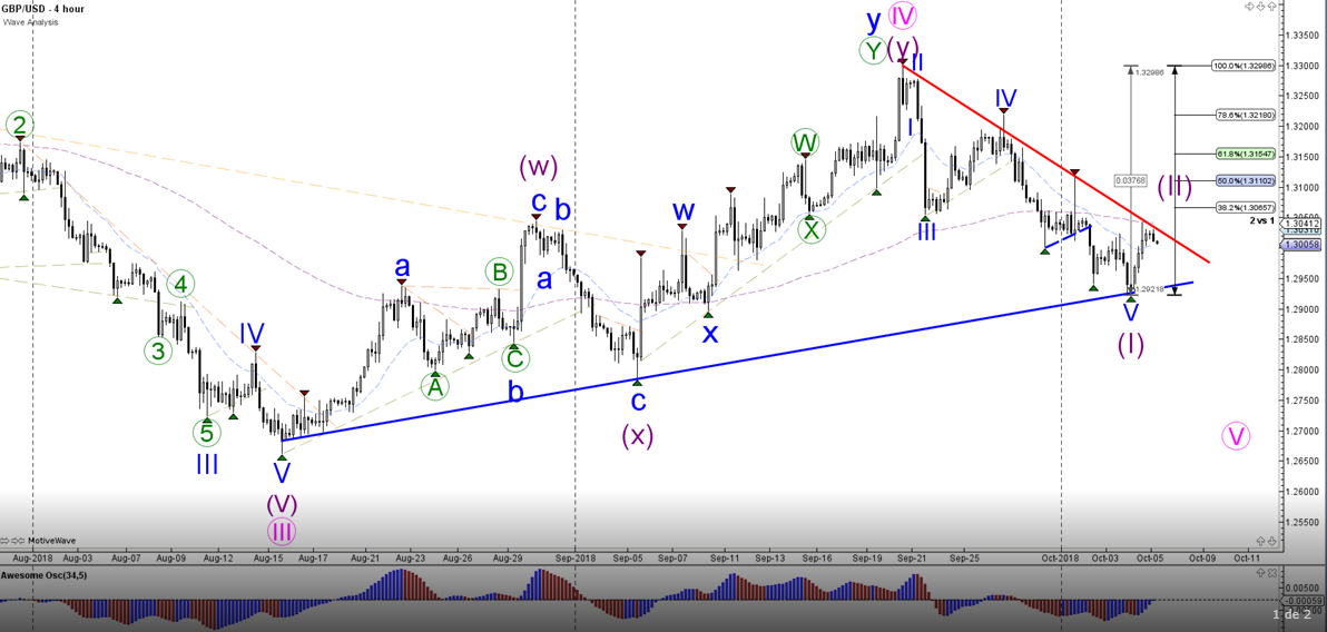 Nombre:  6.png
Visitas: 47
Tamao: 189.4 KB