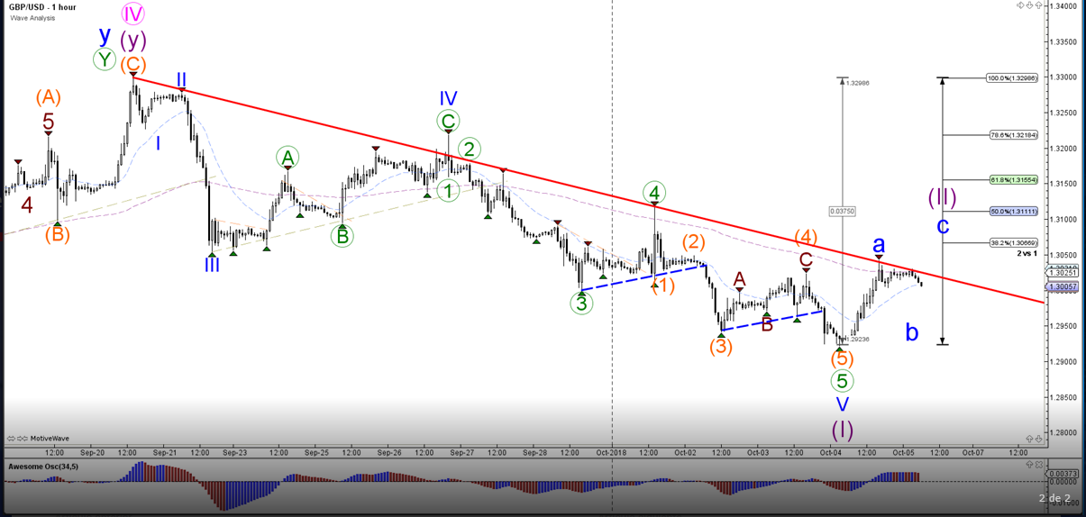 Nombre:  7.png
Visitas: 47
Tamao: 163.7 KB