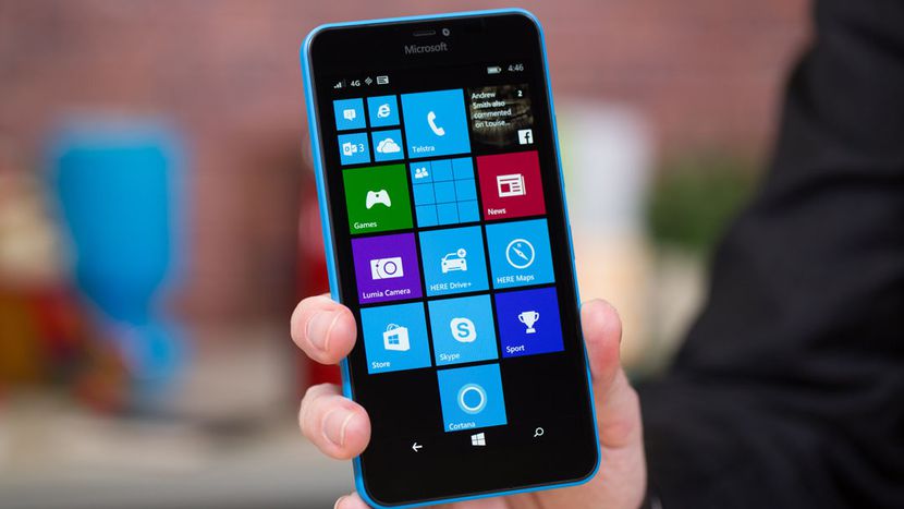 Nombre:  lumia-640-xl-lte-1.jpg
Visitas: 67
Tama�o: 41.9 KB
