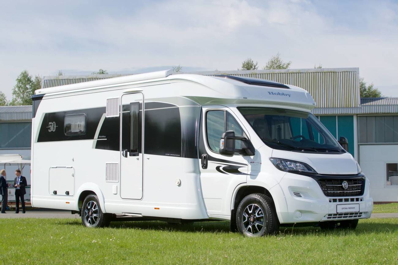 Nombre:  csm_Hobby_2018_RM_Optima_Premium_T70_F_Anniversary_Edtion_JWF_7058_high_8e2d779354.jpg
Visitas: 170
Tamao: 116.6 KB
