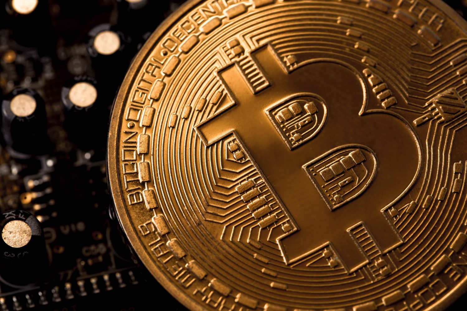 Nombre:  Bitcoin-2.jpg
Visitas: 115
Tamao: 262.4 KB
