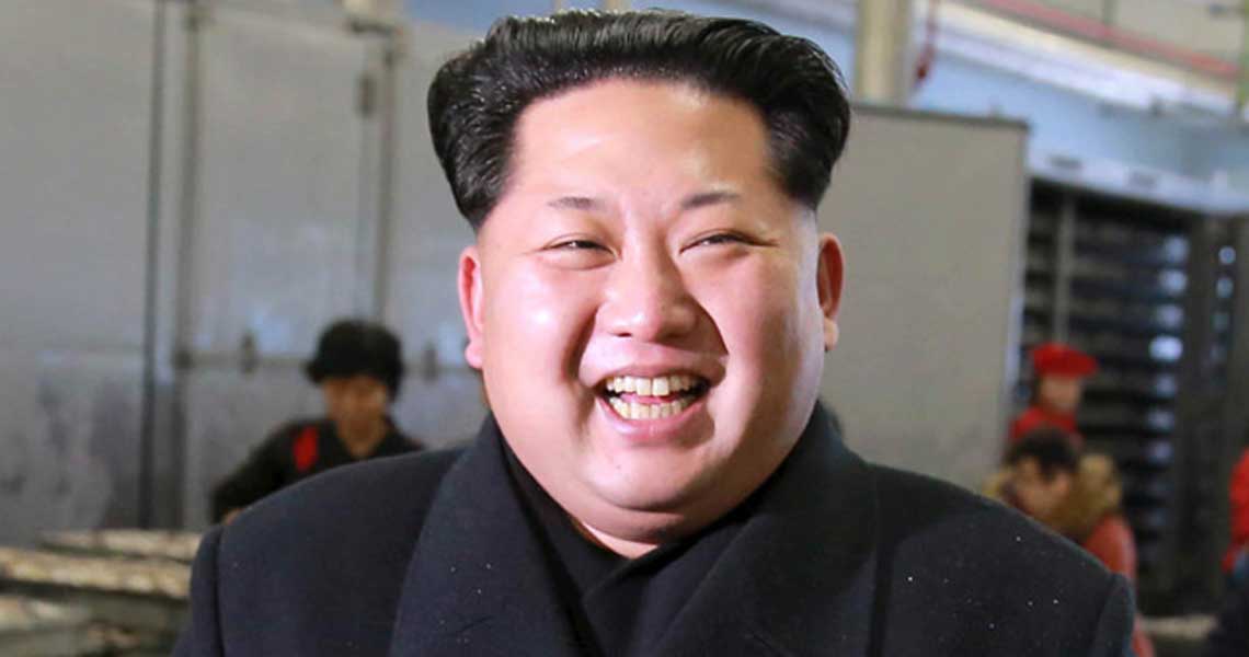 Nombre:  kim_jong_un_4667_645x485.jpg
Visitas: 52
Tama�o: 33.6 KB