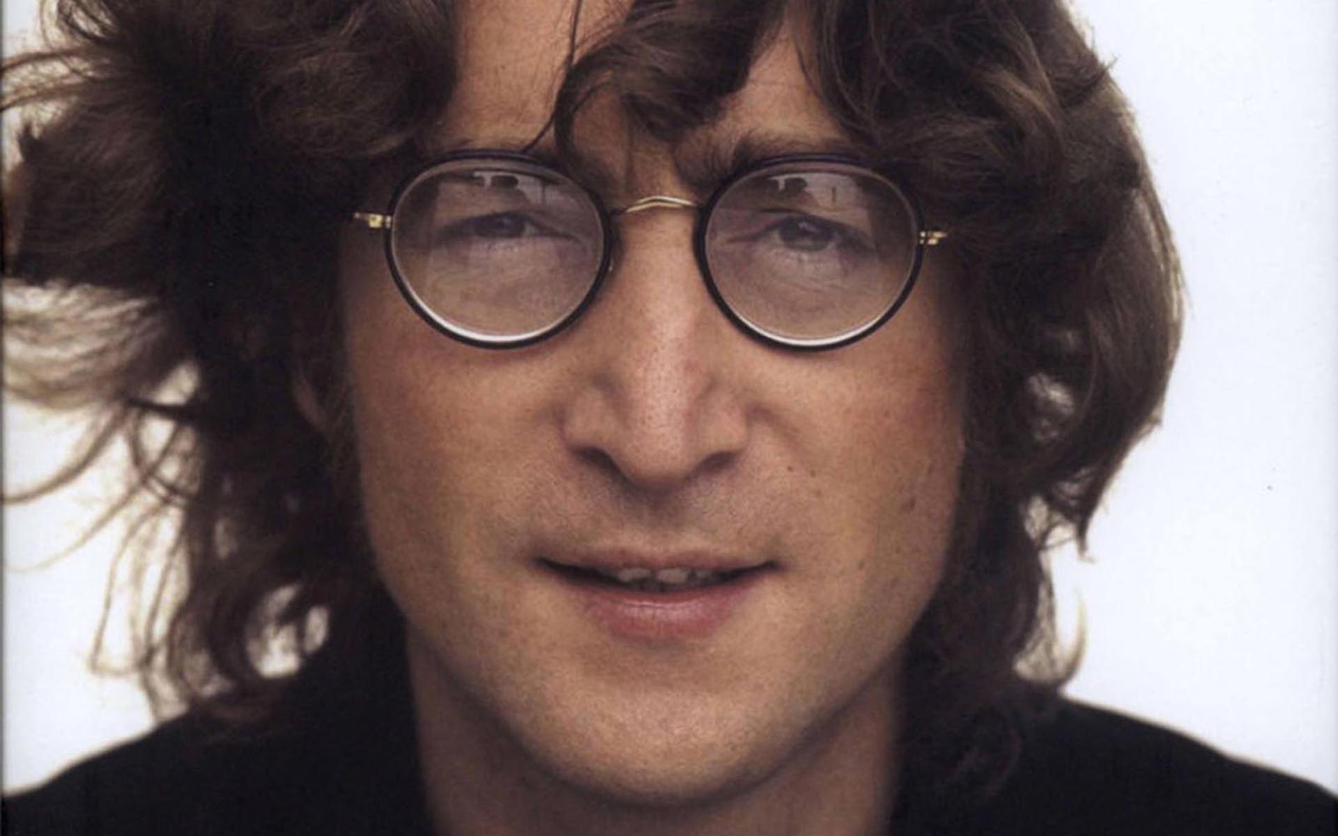 Nombre:  Lennon.jpg
Visitas: 53
Tama�o: 141.8 KB