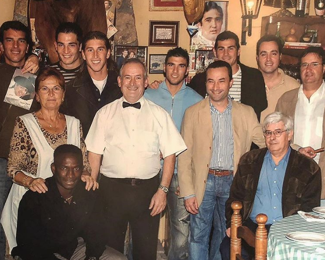 Nombre:  casillas.png
Visitas: 123
Tamao: 825.9 KB