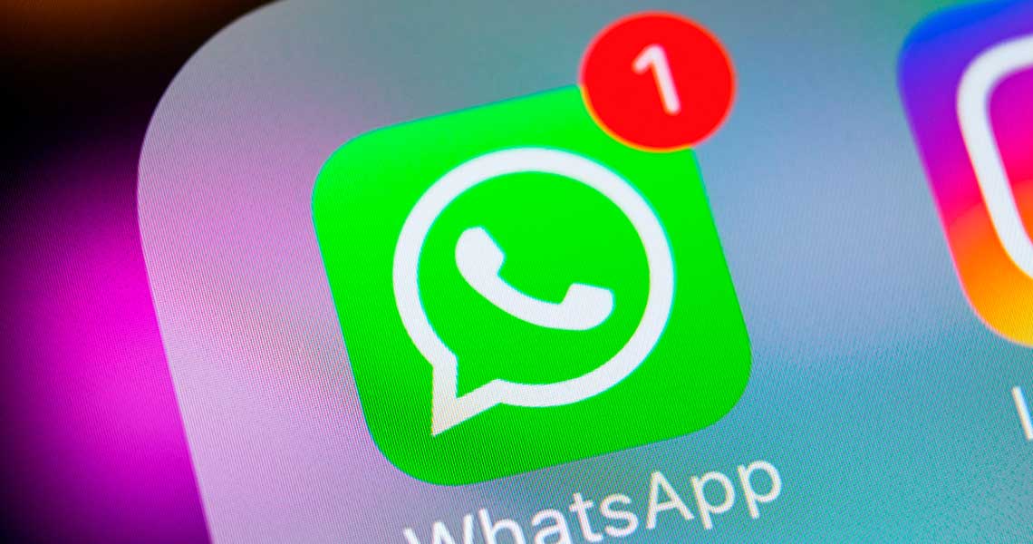 Nombre:  whatsapp.jpg
Visitas: 70
Tamao: 64.9 KB