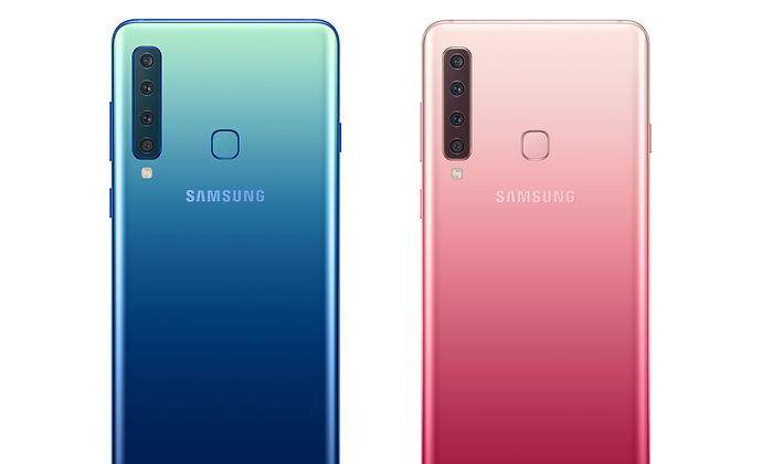 Nombre:  700x420_galaxy-a9.jpg
Visitas: 171
Tamao: 13.3 KB