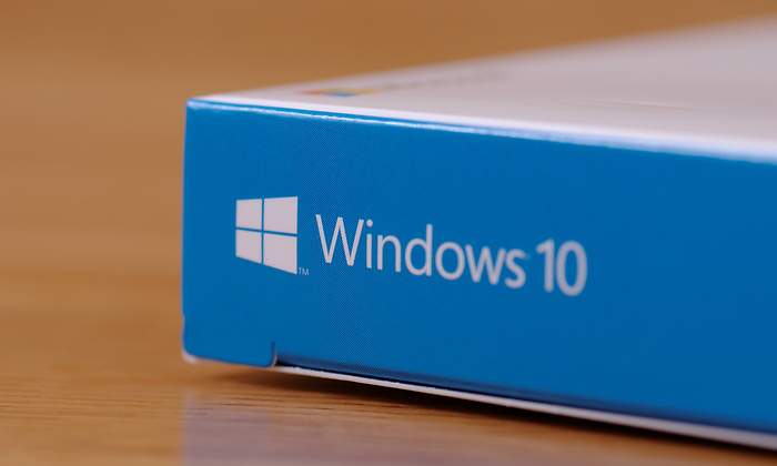 Nombre:  700x420_windows-10.jpg
Visitas: 122
Tama�o: 13.9 KB