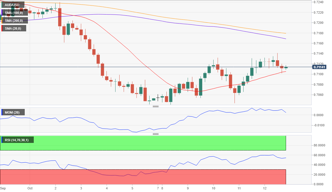 Nombre:  5.png
Visitas: 99
Tama�o: 22.4 KB