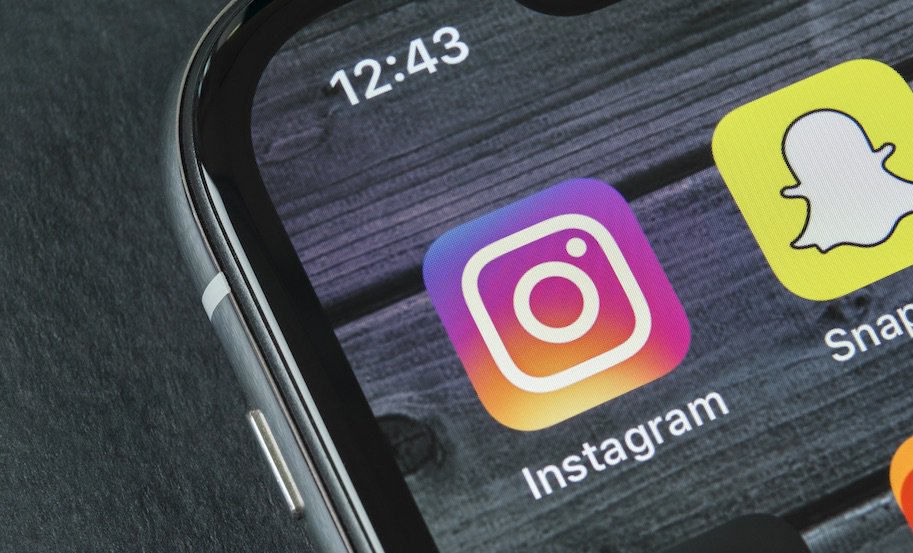 Nombre:  insta-2.jpg
Visitas: 107
Tamao: 109.7 KB