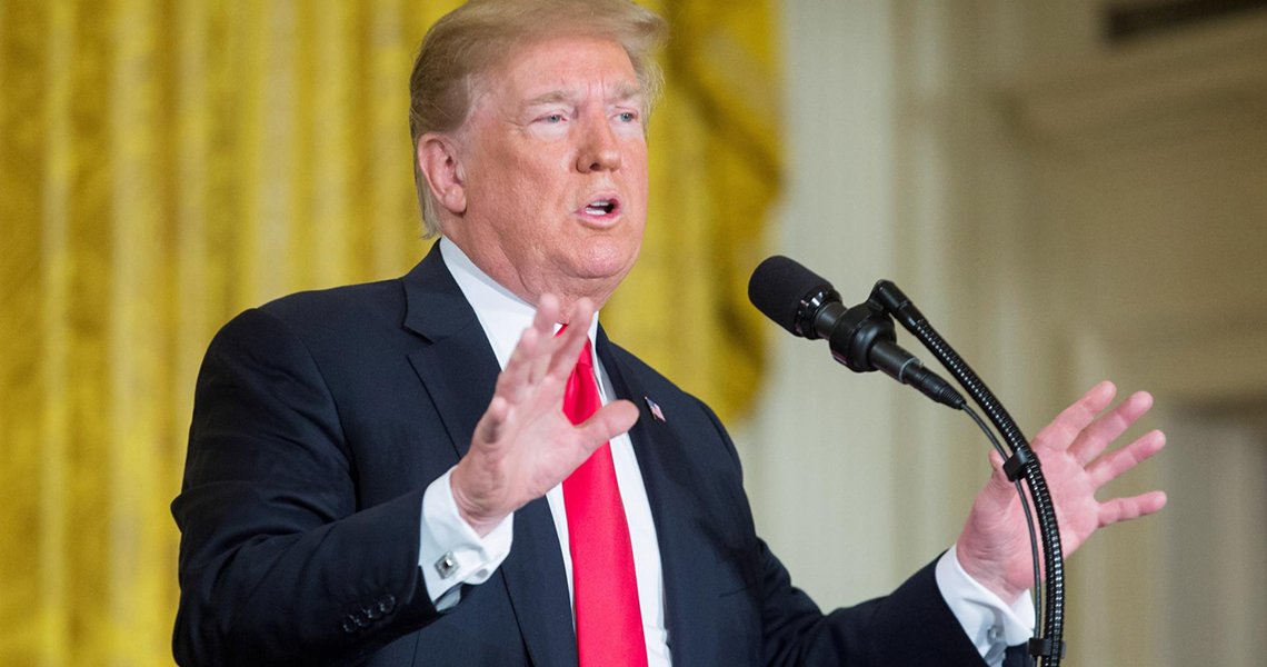 Nombre:  Donald-Trump.jpg
Visitas: 57
Tamao: 384.6 KB