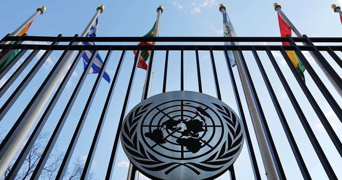 Nombre:  Organizacin-de-las-Naciones-unidas.jpg
Visitas: 60
Tamao: 94.8 KB