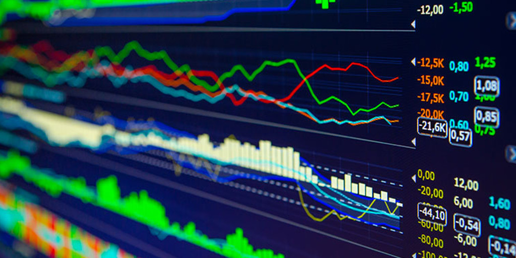 Nombre:  best-automated-forex-1.jpg
Visitas: 227
Tamao: 154.0 KB