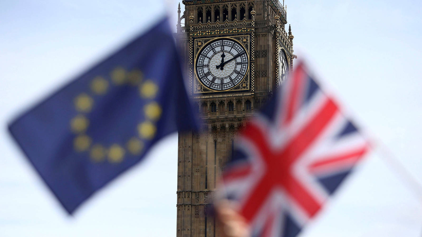 Nombre:  Brexit-1.jpg
Visitas: 73
Tamao: 122.5 KB