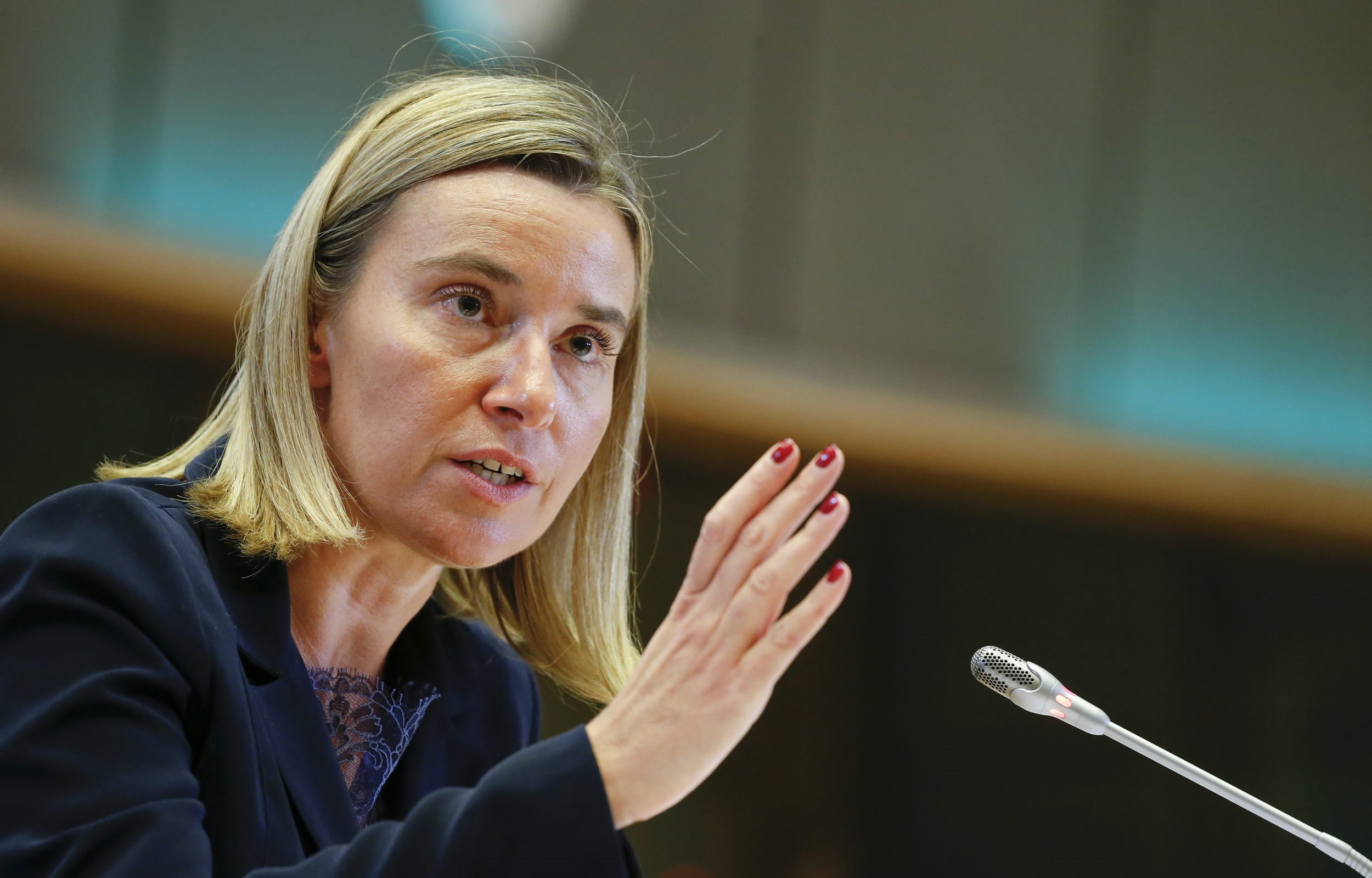 Nombre:  federicamogherini-audierepe-sursaparlamentuleuropean.jpg
Visitas: 30
Tamao: 337.4 KB