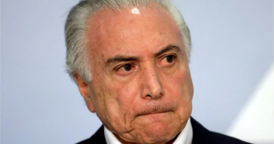 Nombre:  micheltemerbrasilfjghhd.jpg
Visitas: 46
Tama�o: 84.0 KB