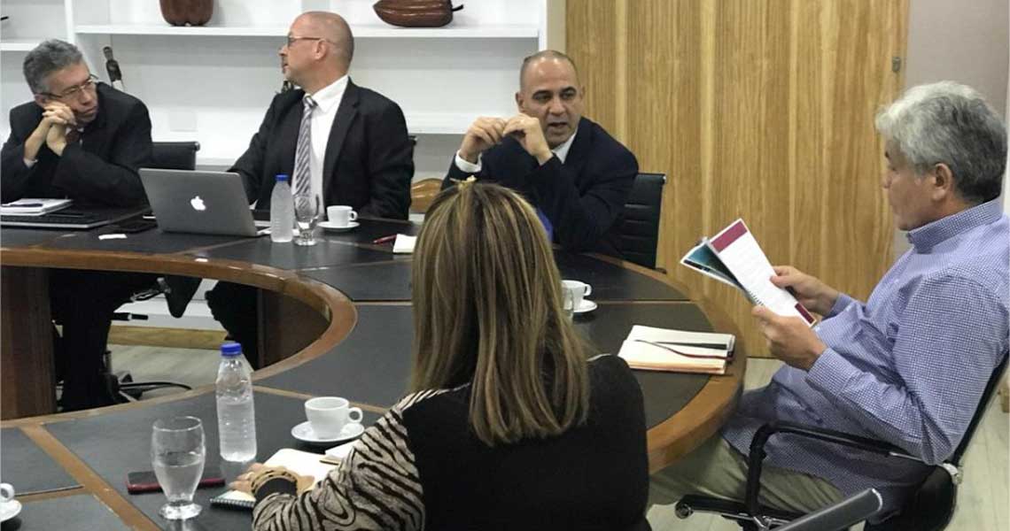 Nombre:  agroindustria.jpg
Visitas: 93
Tamao: 65.6 KB