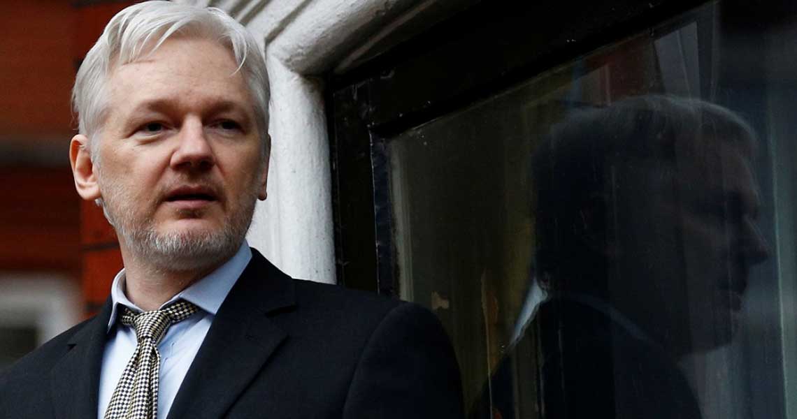 Nombre:  julian-assange.jpg
Visitas: 71
Tamao: 38.3 KB