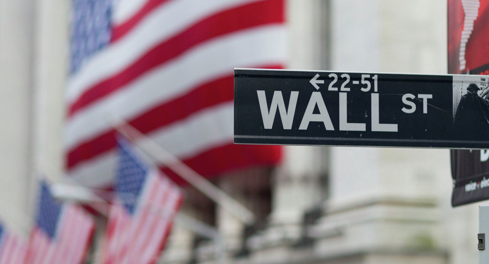 Nombre:  detalle_de_un_cartel_de_Wall_Street.jpg
Visitas: 113
Tamao: 71.6 KB