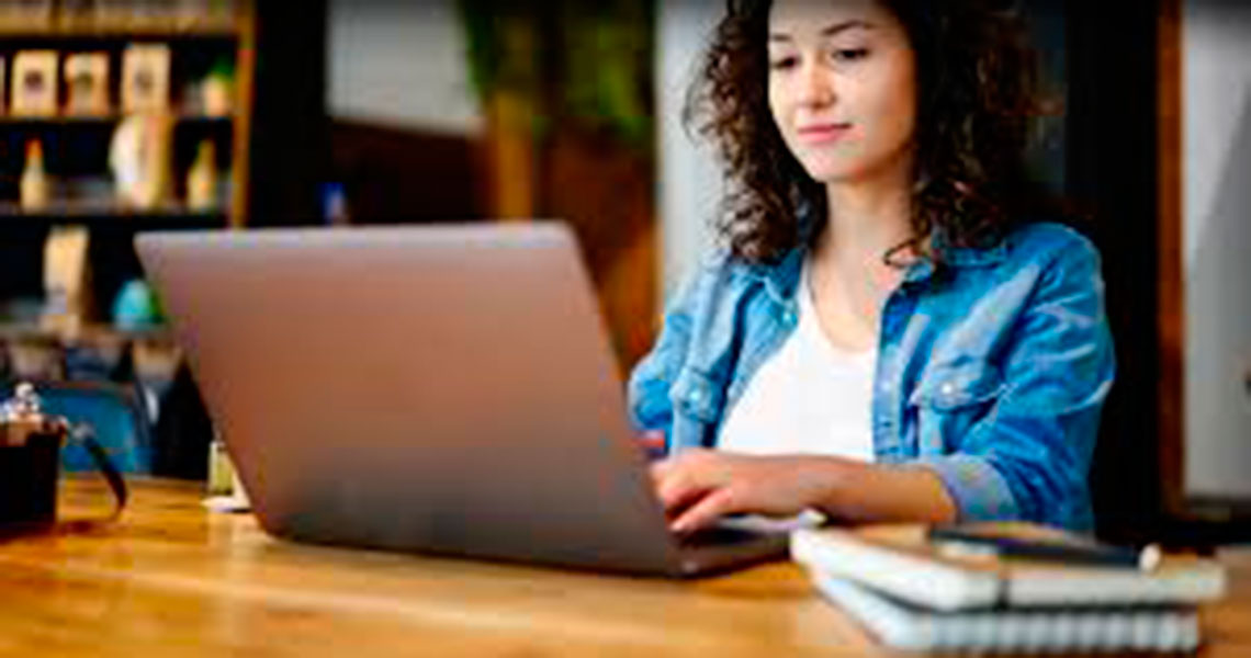Nombre:  compu.jpg
Visitas: 63
Tama�o: 86.3 KB