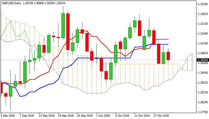 Nombre:  gbpusd1-636758024669622389.png
Visitas: 38
Tama�o: 7.9 KB