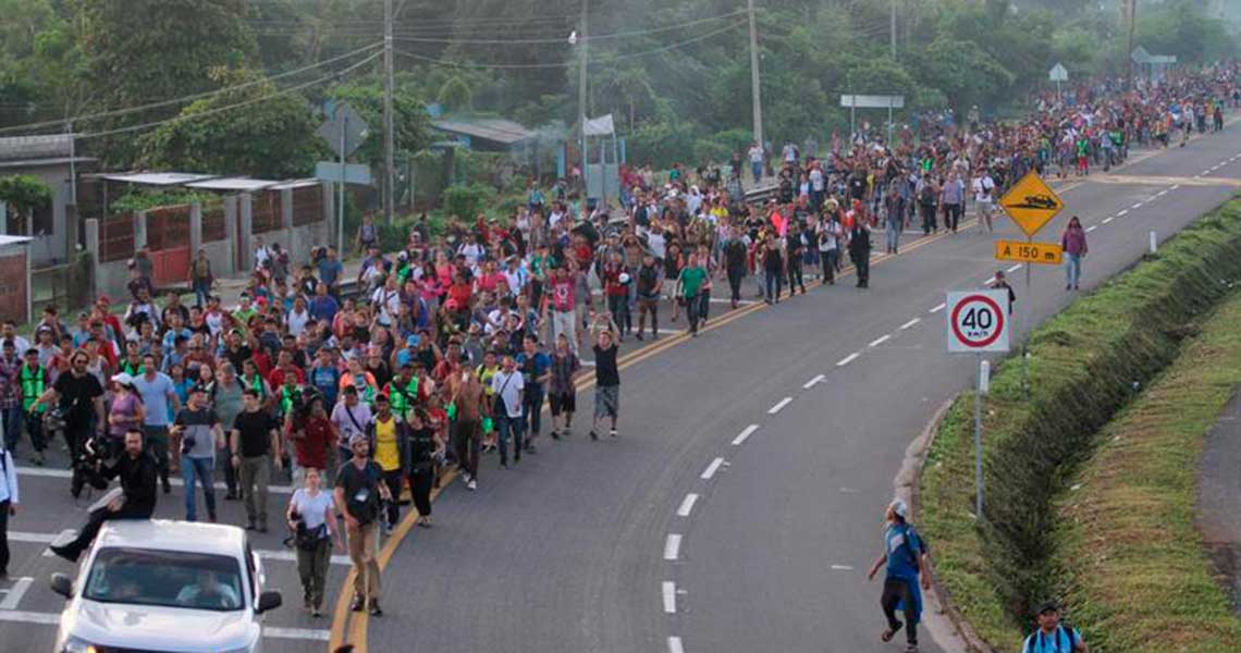 Nombre:  caravana.jpg
Visitas: 48
Tamao: 80.1 KB