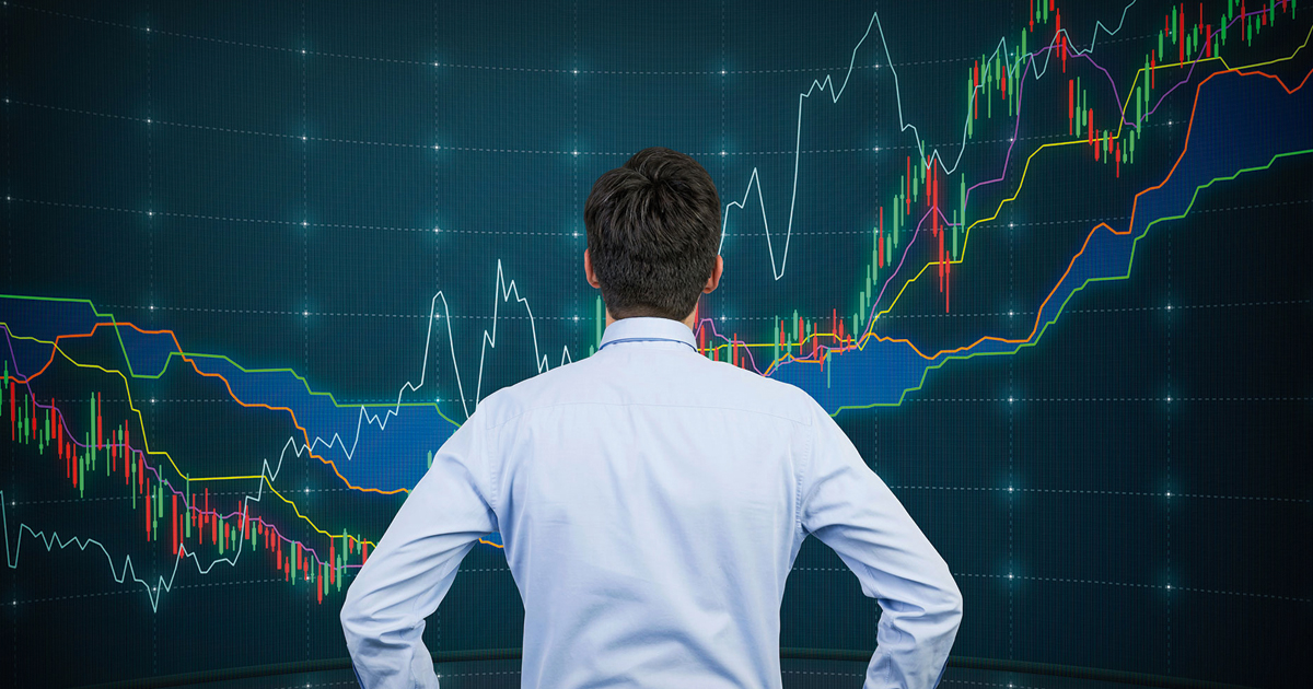 Nombre:  12-tips-para-hacer-trading.jpg
Visitas: 269
Tama�o: 582.0 KB