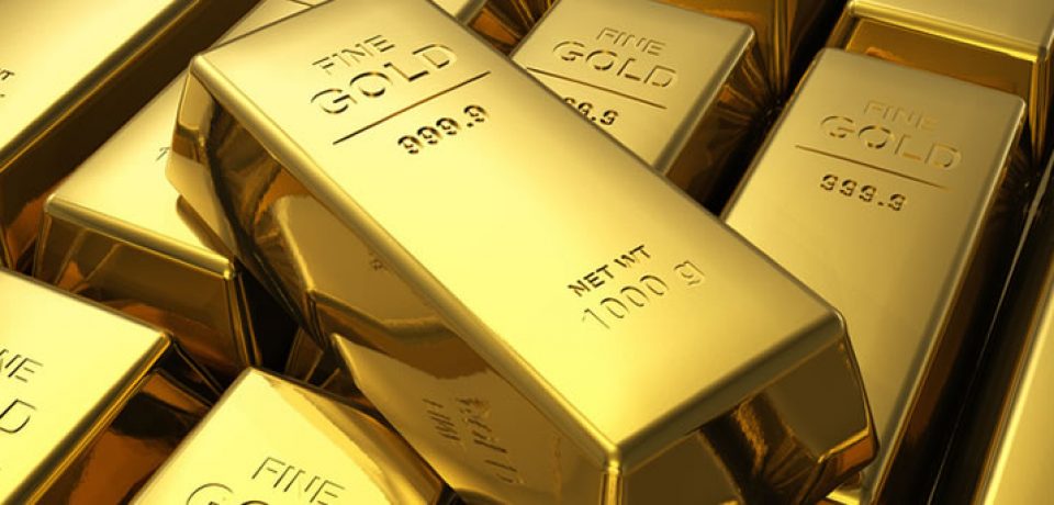 Nombre:  oro-960x460.jpg
Visitas: 58
Tamao: 63.4 KB