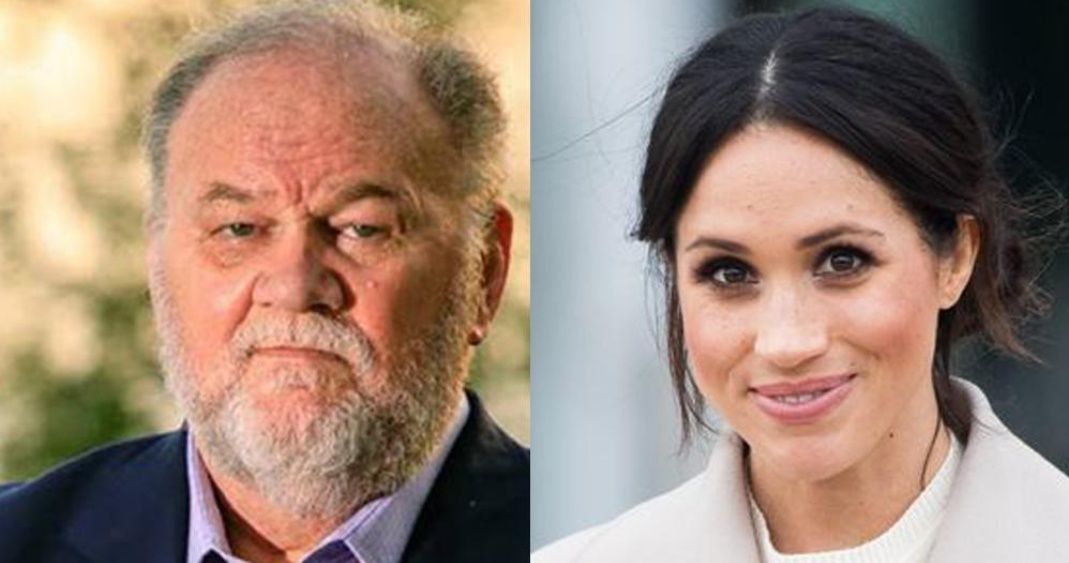 Nombre:  thomas_markle_2_crop1540247893886.jpg_1619830263.jpg
Visitas: 39
Tama�o: 65.8 KB