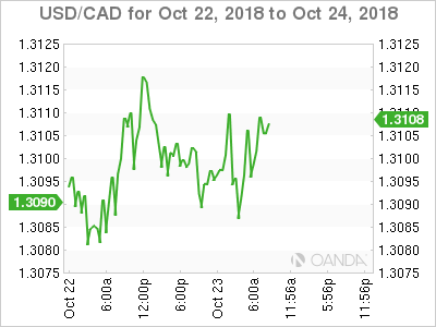 Nombre:  49-636758946343153578.png
Visitas: 24
Tamao: 7.2 KB