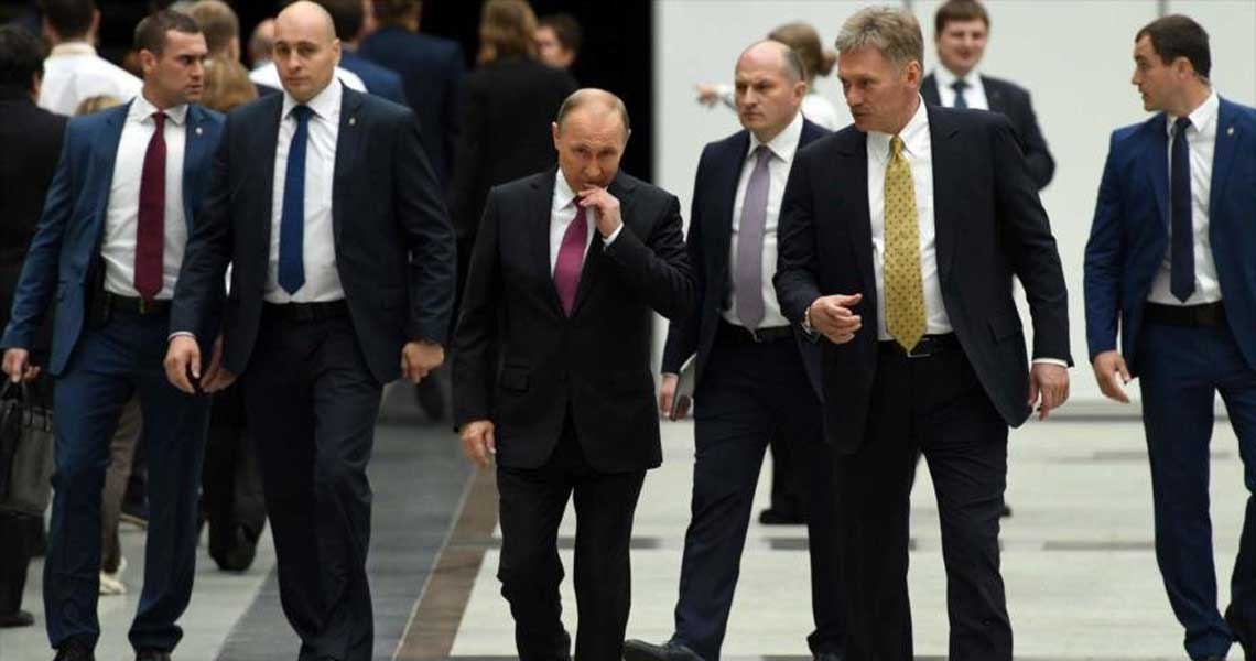 Nombre:  rusia-vladimir.jpg
Visitas: 83
Tamao: 49.6 KB