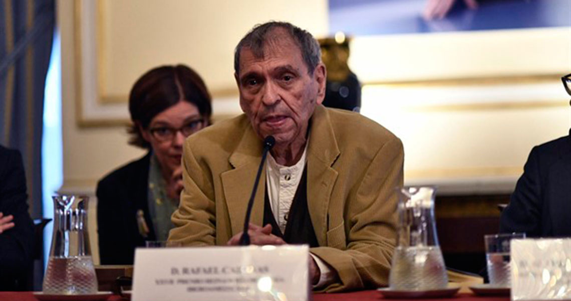Nombre:  Rafael-Cadenas-poeta.jpg
Visitas: 78
Tama�o: 88.2 KB