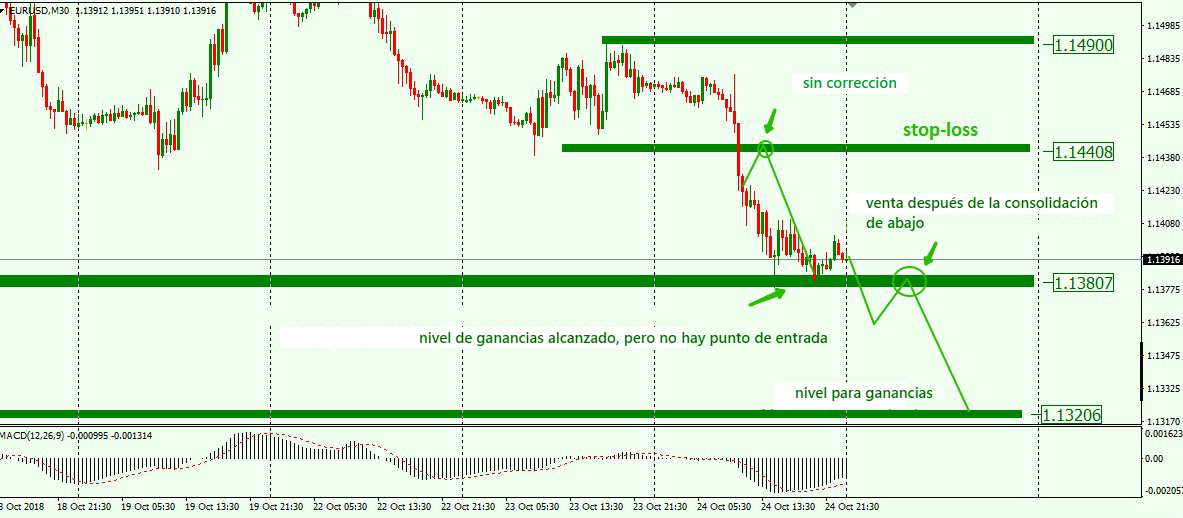 Nombre:  1.jpg
Visitas: 70
Tama�o: 239.4 KB