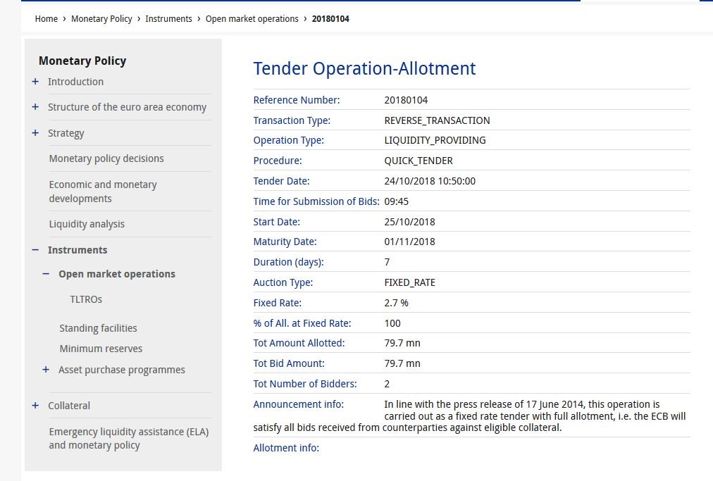 Nombre:  1.jpg
Visitas: 90
Tama�o: 120.3 KB